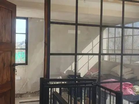 Casa en Venta en El Mollar, USD 95.000