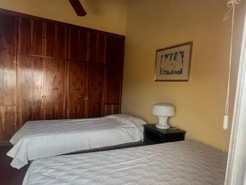 Casa en Venta en Rojas, USD 95.000