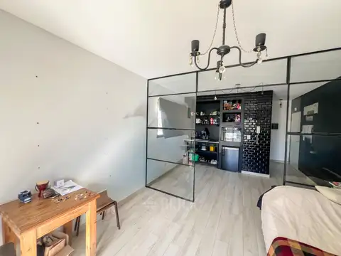 Departamento en Venta 10 años