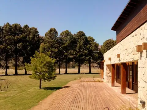 Terreno en Venta de 925,0 m2