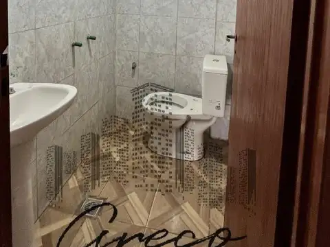 Departamento en Alquiler en Gobernador Costa, $ 400.000