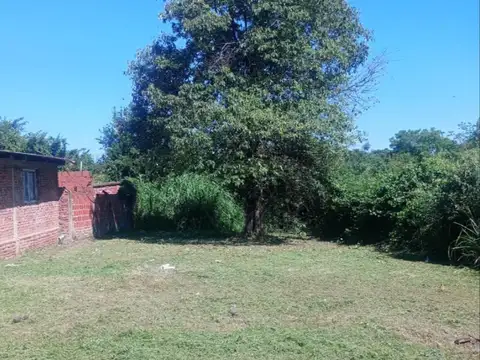 Terreno en Venta de 360,0 m2