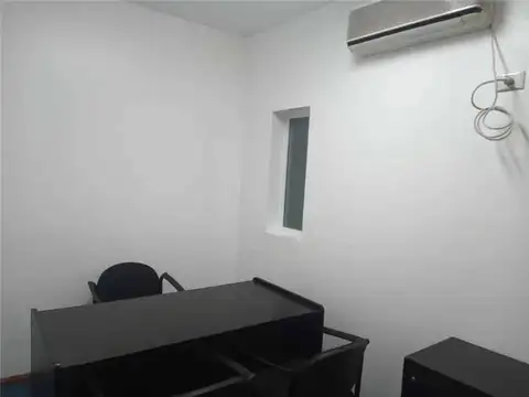 Oficina en Venta en Microcentro, USD 62.000