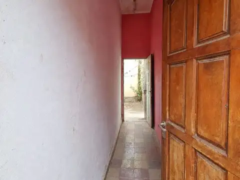 Departamento en Venta en San Fdo del Valle de Catamarca, USD 27.000