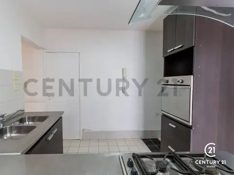 Departamento en Venta en Centro, USD 99.000