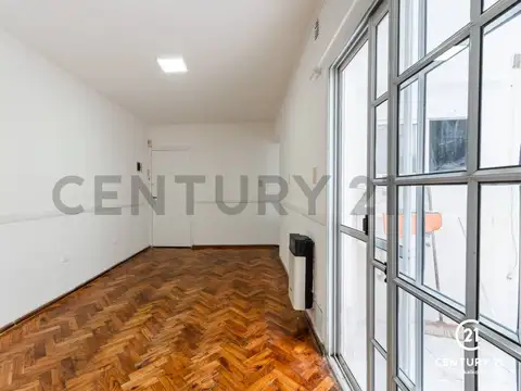 Departamento en Venta de 5 ambientes