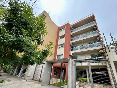 Almirante Guillermo Brown 200