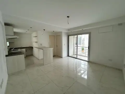 Departamento en Venta en Moron, USD 67.000