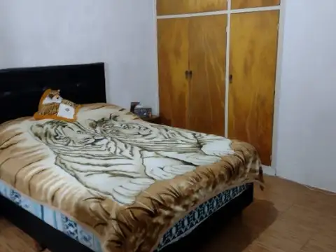 Departamento en Venta en Ramos Mejia Sur, USD 52.000