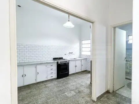 Casa en Alquiler al Sur