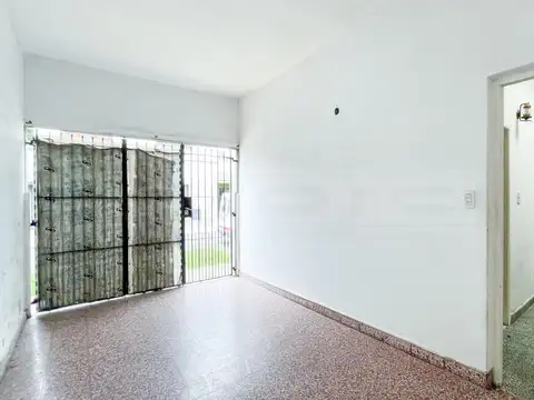 Casa en Alquiler en Carapachay, $ 1.200.000