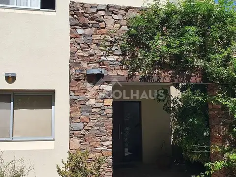 Casa en Venta 11 años