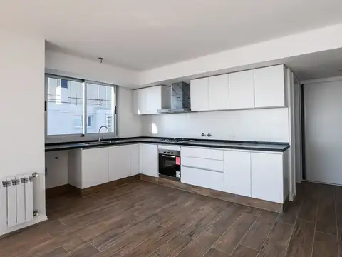 Departamento en Venta en Rosario, USD 643.000