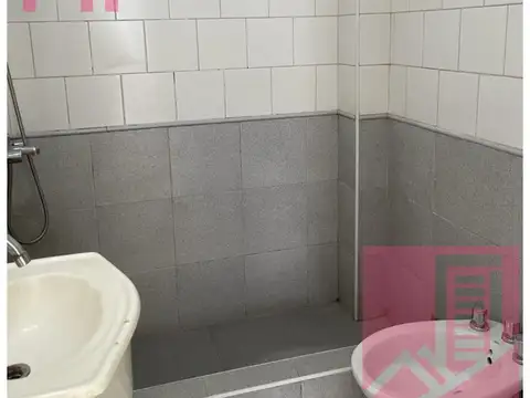 Departamento en Venta 10 años