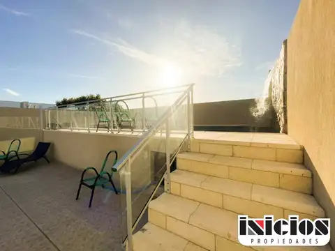 Gran Hotel Tuyú: Calle 3 Norte esq. 30 - San Clemente - H608