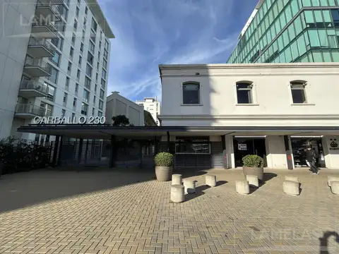 Local en Venta 10 años