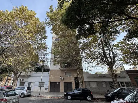 Sanchez  al 2200