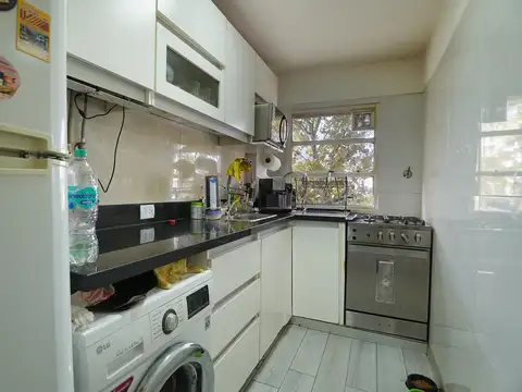 Departamento en Venta 30 años