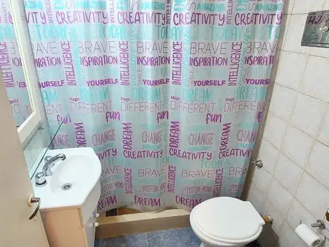 VENTA DEPARTAMENTO 2 AMBIENTES EN CABALLITO. MUY BUENA UBICACION