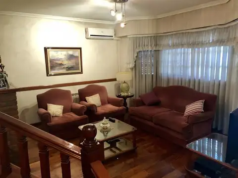 Casa en Venta en Banfield, USD 400.000