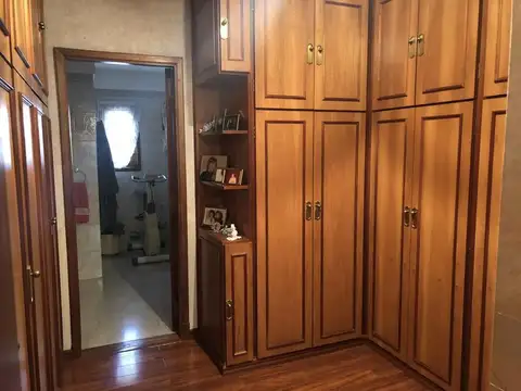 CASAS - CASA - BANFIELD - OESTE, GRAN BS. AS. SUR