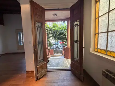 Casa en Alquiler en Núñez, USD 2.800