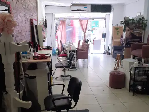 Venezuela 1500