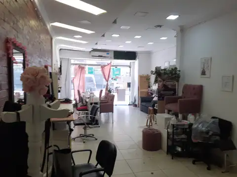 Local en venta en Monserrat. Dueño directo