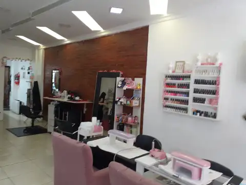 Local en venta en Monserrat. Dueño directo