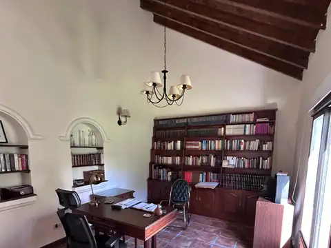 Casa en VENTA en Lesser, San Lorenzo, Salta