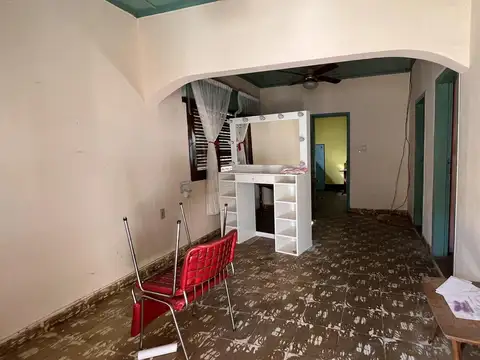 Casa en Venta en Colon, USD 120.000
