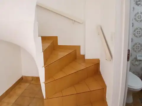 Departamento en Venta al Suroeste