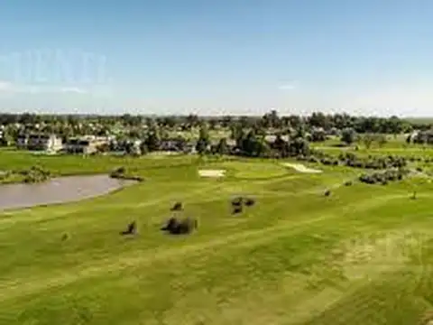 Terreno en Venta de 1276,0 m2