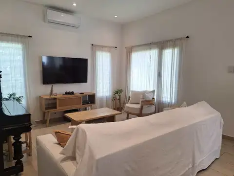 Quinta en Venta en Libertad, USD 99.900