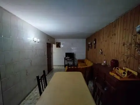 Departamento en Venta en Arroyito, USD 69.000