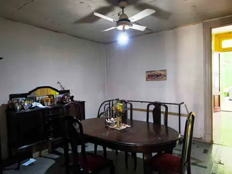 VENTA-PH A RECICLAR-LA BOCA