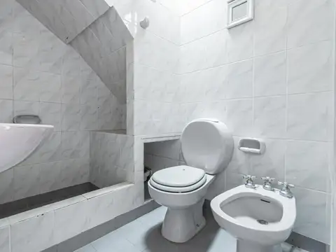 Depto Tipo Casa en Venta 25 años