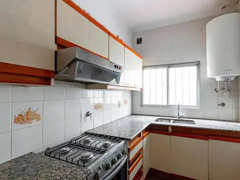 Depto Tipo Casa en Venta en Lanús Oeste, USD 90.000