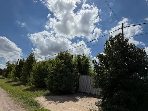 Terreno en Venta de 620,0 m2