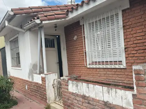 Casa en Venta de 1 dormitorio