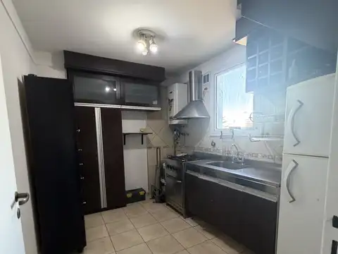 Departamento en Alquiler en Villa Raffo, $ 780.000