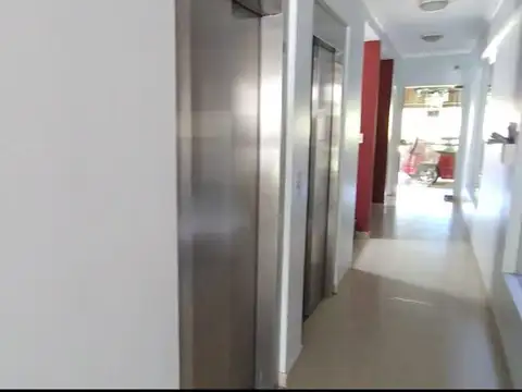 Departamento en Alquiler en Moron, $ 380.000