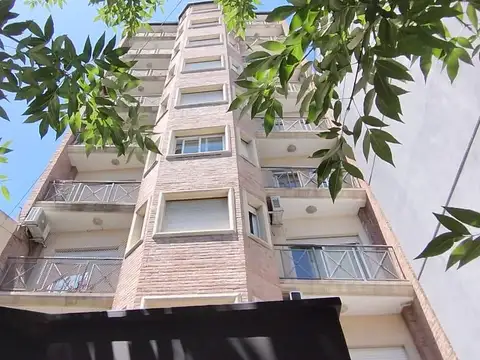 Departamento en Moron