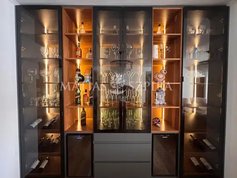 Casa en Venta en La Reja, USD 600.000