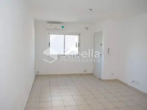 Departamento en Venta en La Plata, USD 52.000