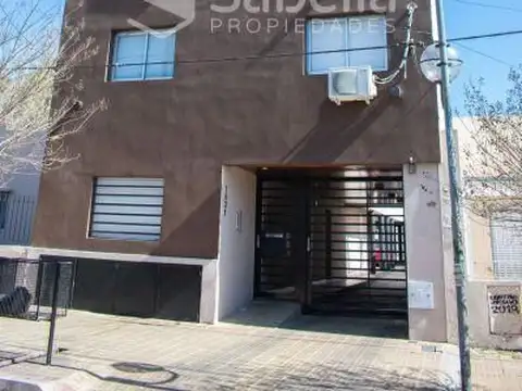 Venta de Departamento 1 DORMITORIO con cochera, La Plata