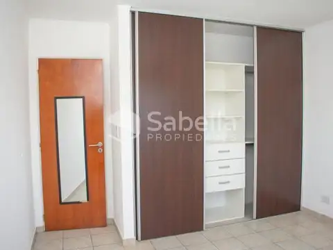 Departamento en Venta 7 años