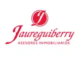 JAUREGUIBERRY ASESORES INMOBILIARIOS