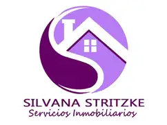 Administración Silvana S