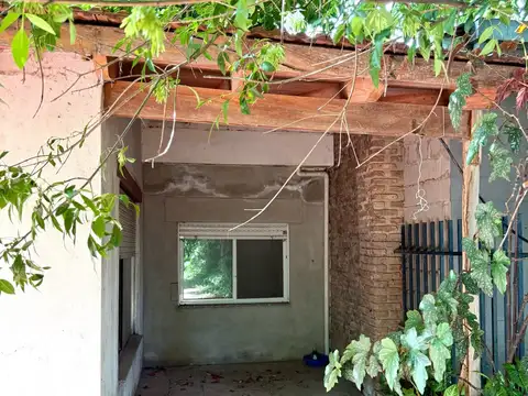 Casa en Venta en Granadero Baigorria, USD 60.000
